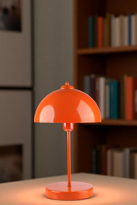 Produktbild Opviq Movora (E27)