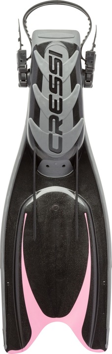 Produktbild Cressi Frog Plus (S/M)