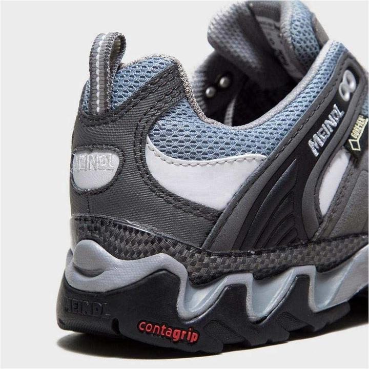 Produktbild Meindl Outdoorschuhe (38)