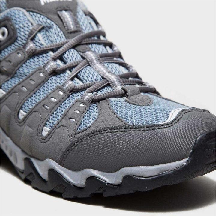 Produktbild Meindl Outdoorschuhe (38)