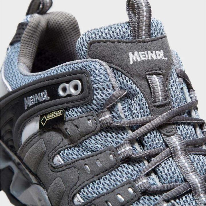 Produktbild Meindl Outdoorschuhe (38)