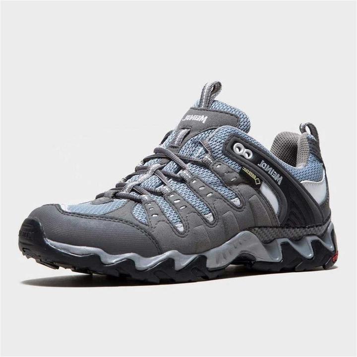 Produktbild Meindl Outdoorschuhe (38)