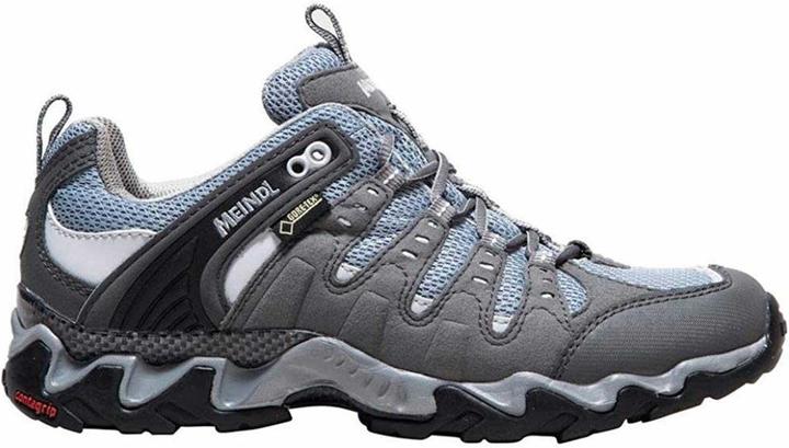 Produktbild Meindl Outdoorschuhe (38)
