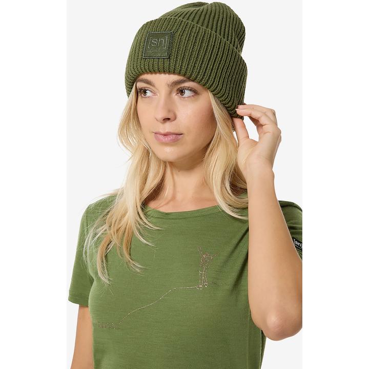 Produktbild Super Natural W Gipfelglück Tee (XL)