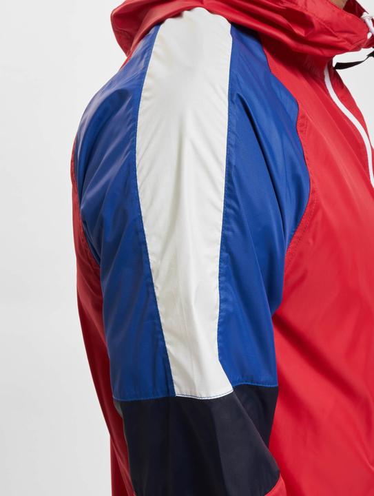 Actual product image Levis transition jacket (L)