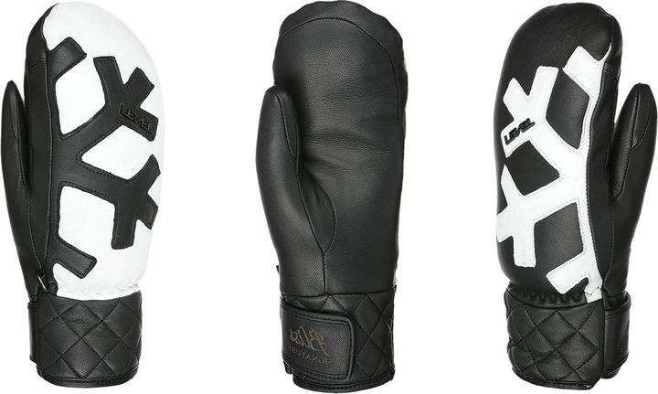 Image du produit Level Coco Mitt (L)