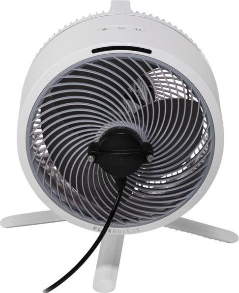 Immagine prodotto Shark FA220EU FlexBreeze (58.70 dB)