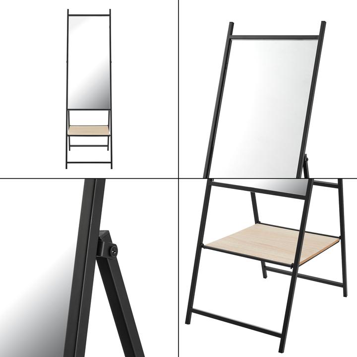 Image du produit En.Casa Chamois (44 x 150 cm)