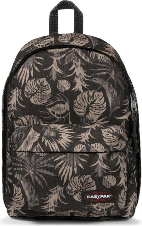 Anthracite and dark grey, Black-Grey, brize black grey