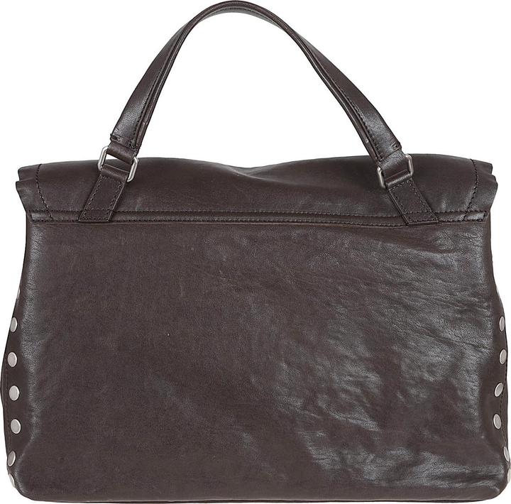 Immagine prodotto Zanellato 068000.2100000M