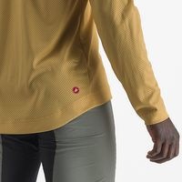 Immagine prodotto Castelli Maglietta Trail Tech a maniche lunghe 2 (S)