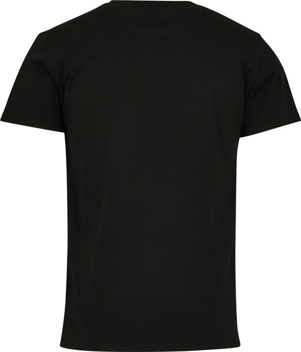 Produktbild Mister Tee Mickey Mouse After Show Tee (S)