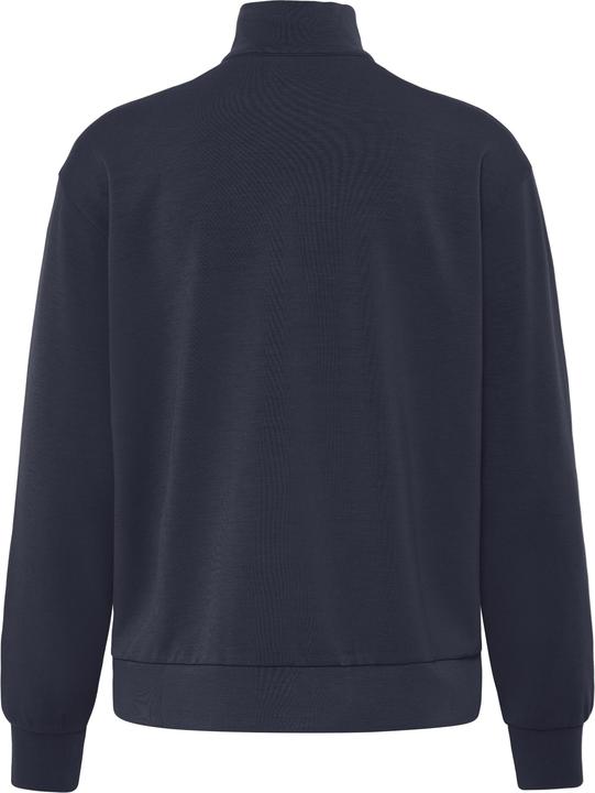 Image du produit Fransa Aurora 1 (M)