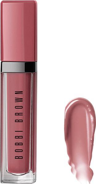 Produktbild Bobbi Brown Crushed Liquid Lip (Give A Fig)