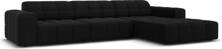 Image du produit Cosmopolitan Design Chicago (Canapé d'angle)