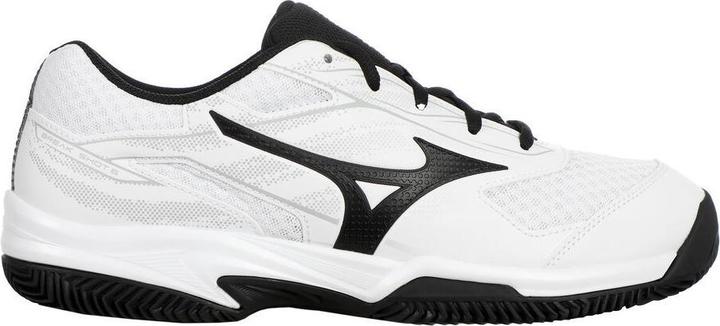 Produktbild Mizuno Break Shot 5 Cc (40.5)