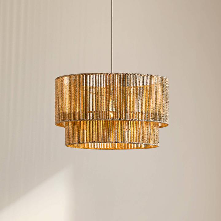 Produktbild Lindby Anuva (E27)