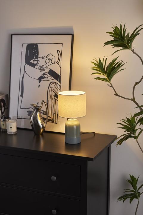 Actual product image Pauleen Sandy Glow (E14)