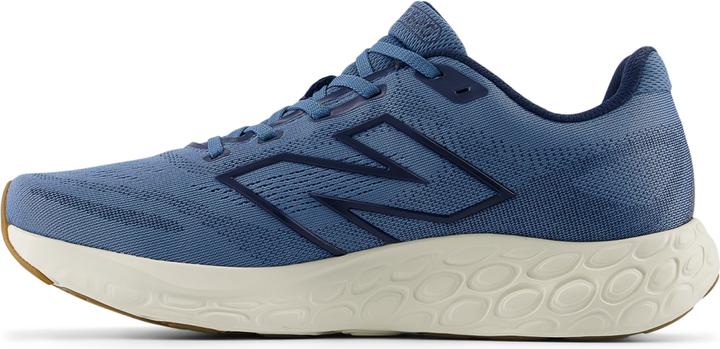 Produktbild New Balance M680CS8 Fresh Foam 680 v8 (44)