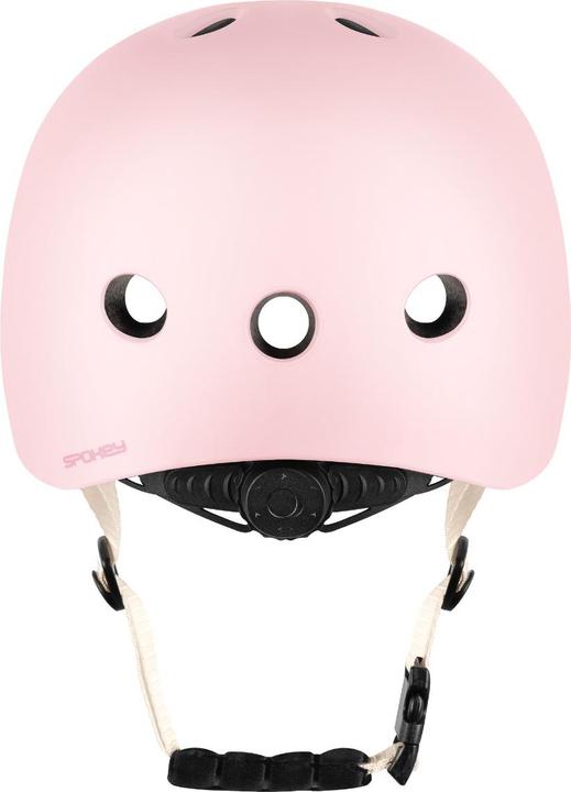 Produktbild Spokey Peanut (58 - 61 cm)