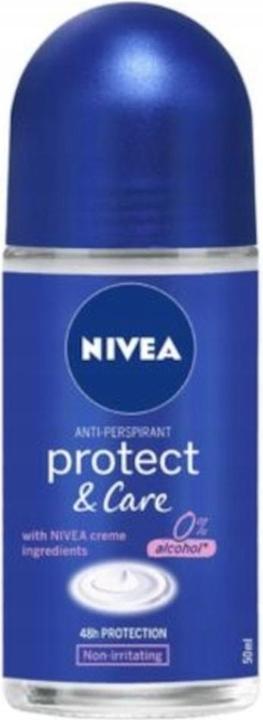 Produktbild MGA Na (Roll-on, 50 ml)