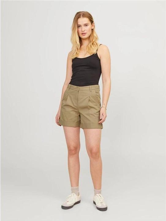 Image du produit JJXX Short JXMADDY Short (XS)