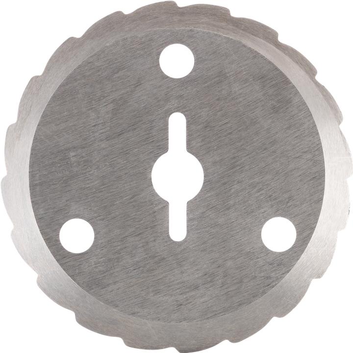 Bosch Zubehör DIY Mes voor XEO