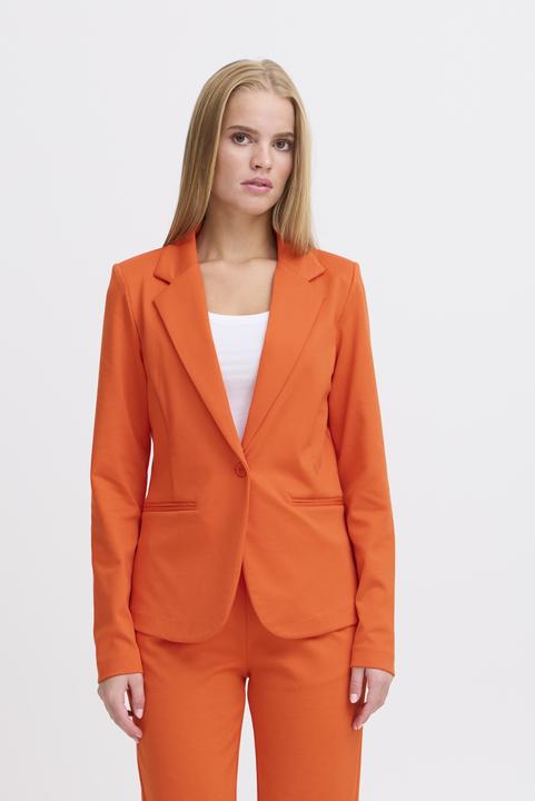 Produktbild Ichi Kate (M)