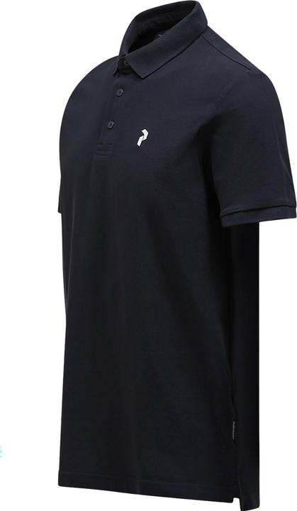 Produktbild Peak Performance Classic Cotton Polo (S)