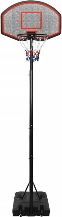 Immagine prodotto vidaXL Basketballständer