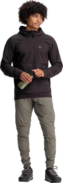 Produktbild 7Mesh Chilco Anorak (S)