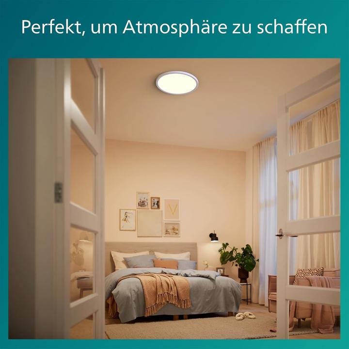Actual product image Philips Ceiling light (3600 lm)
