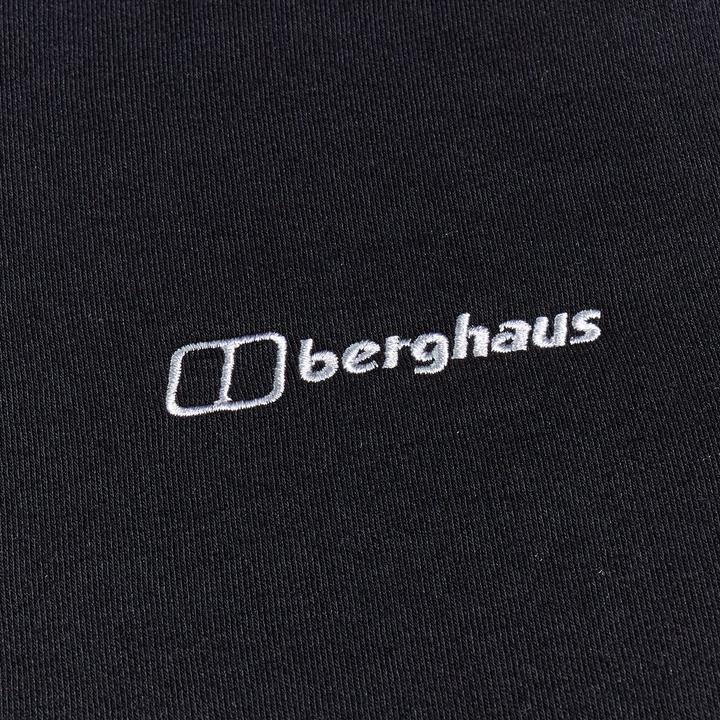 Produktbild Berghaus Logo (M)