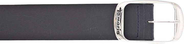 Produktbild Tamaris Gürtel Leder (75)