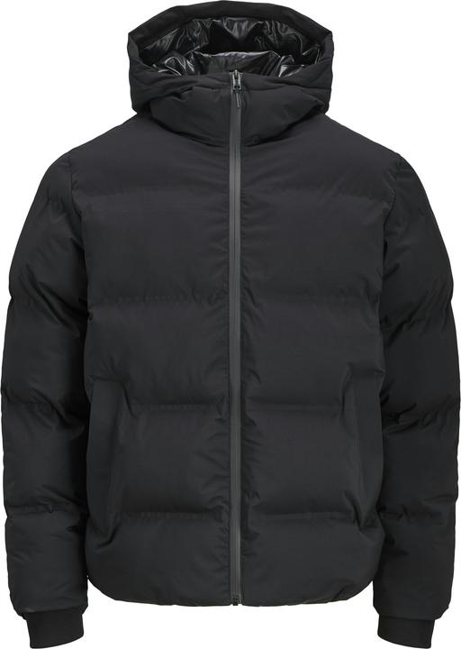 Immagine prodotto Jack & Jones Steppjacke Steppjacke (XL)