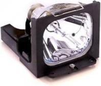 BenQ 5J.J8805.001 (MH740, SX912)