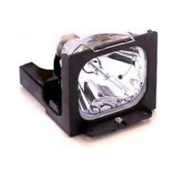 BenQ 5J.J8805.001 (SX912, MH740), Lampada per proiettore