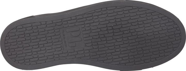 Actual product image Gabor 1040.14.04 (39)