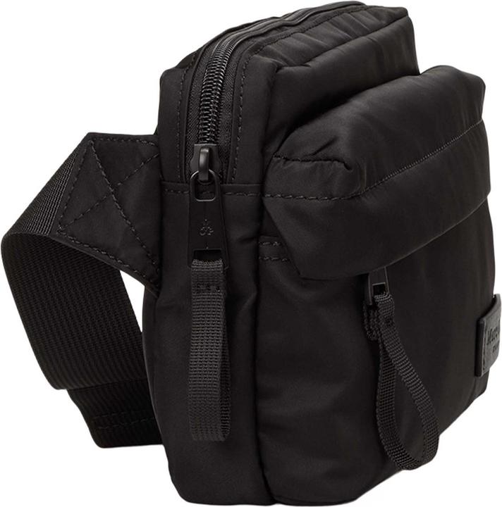 Immagine prodotto Marc O'Polo Tuli Belt Bag
