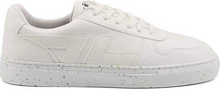 Produktbild ZÈta Alpha Blanc (38)