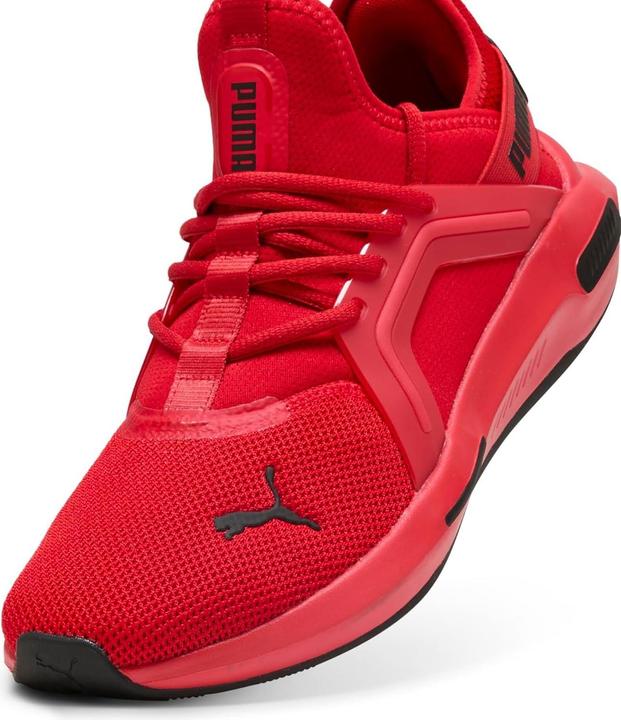 Actual product image Puma Softride Enzo 5 (40)