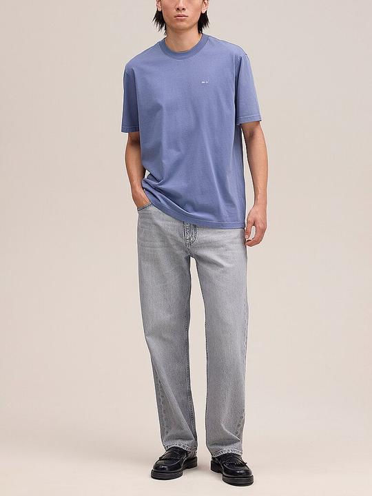 Produktbild NN. 07 Adam (L)