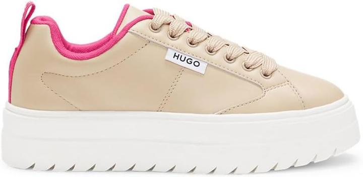 Image du produit HUGO Lyssa Tennis Flat (38)
