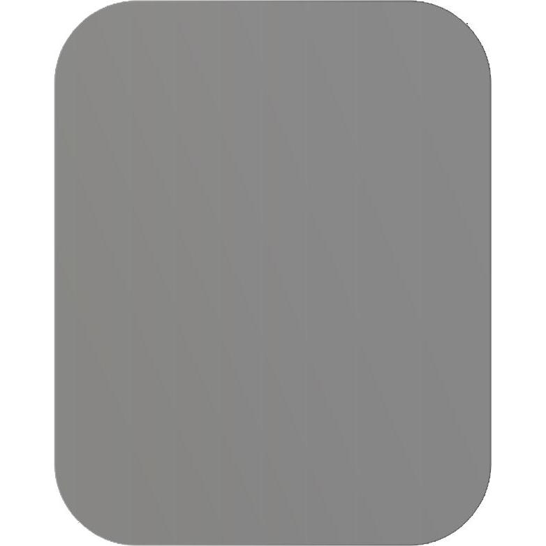 Thumbnail - Dipos Blickschutzfolie 4-Way Privacy, Smartwatch Schutzfolie, Transparent