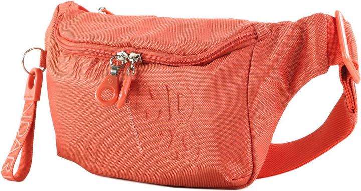 Produktbild Mandarina Duck MD20 Bum Bag