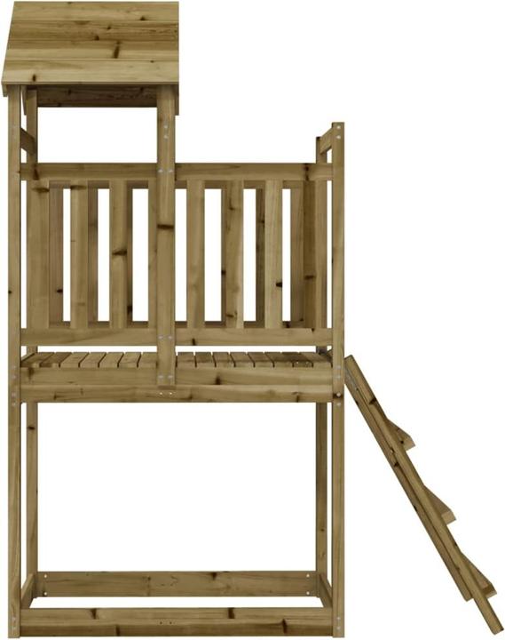 Image du produit VidaXL Vada