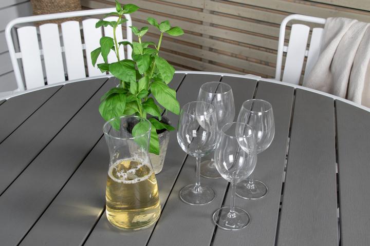 Produktbild Venture Home Parma (140 x 73 cm)