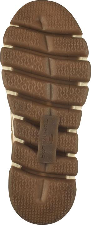 Image du produit Tom Tailor Stiefelette (41)