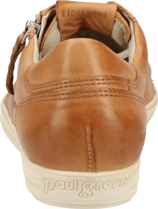Actual product image Paul Green Sneaker (43)