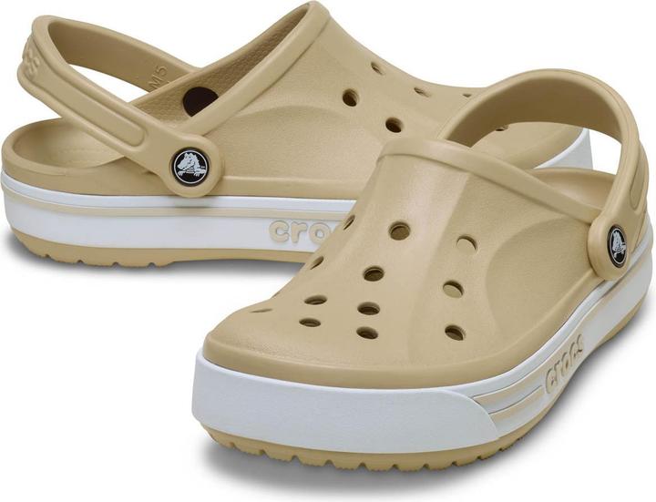 Image du produit Crocs Bayaband Sport Clog (37)